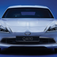 Illustration for article titled Here's How The Sexy New Alpine Could Be Sold In America